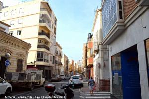20 ALMERIA CENTRE VILLE (156)